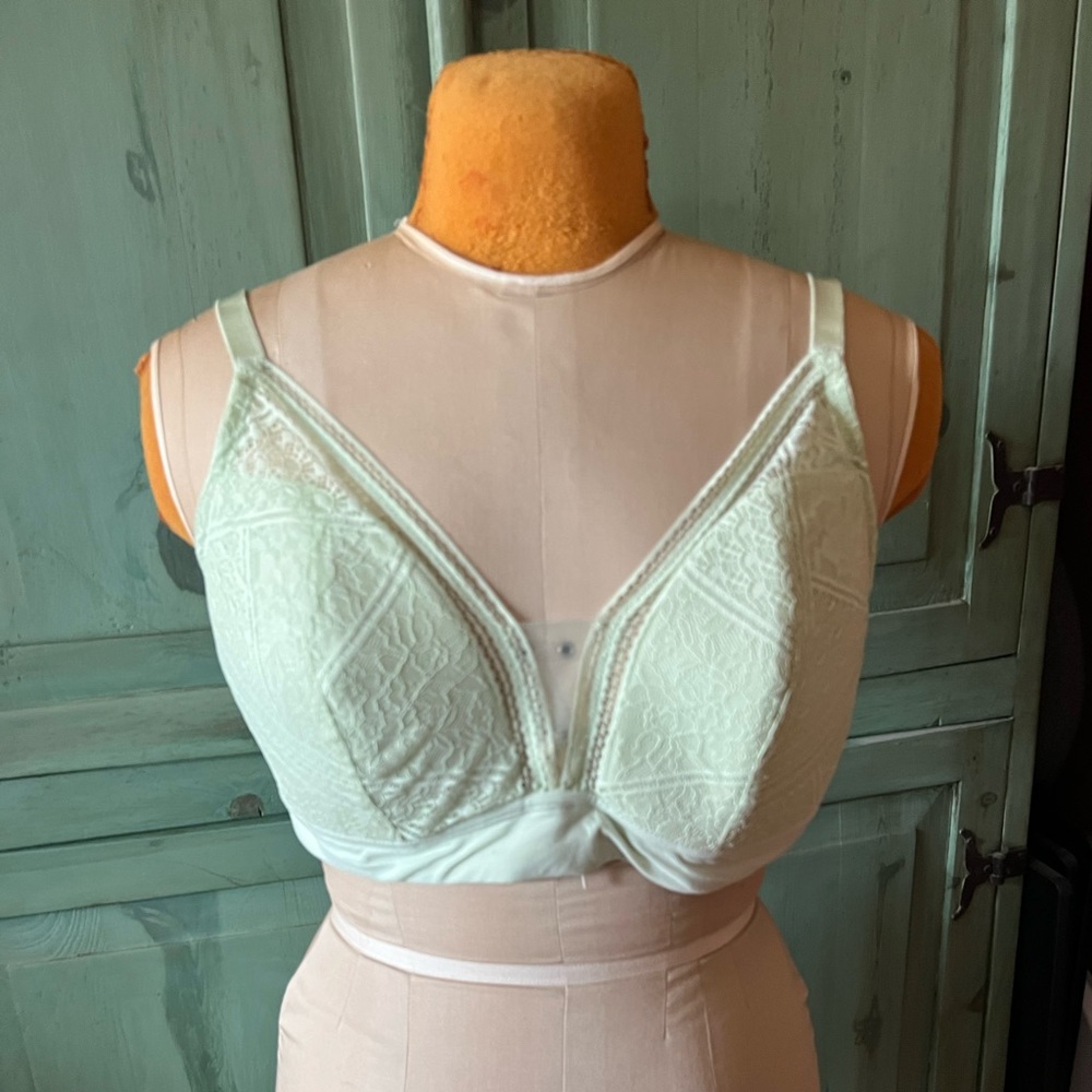 Bralette